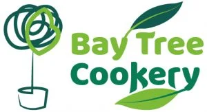 Bay tree Cookery Academy CIC