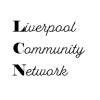 LCN logo